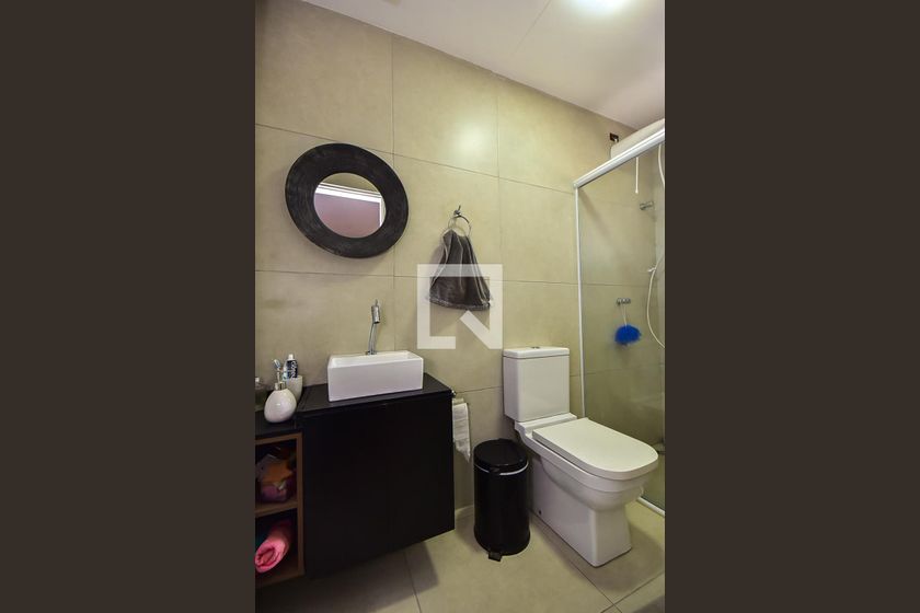 Casa, 3 quartos, 320 m² - Foto 61