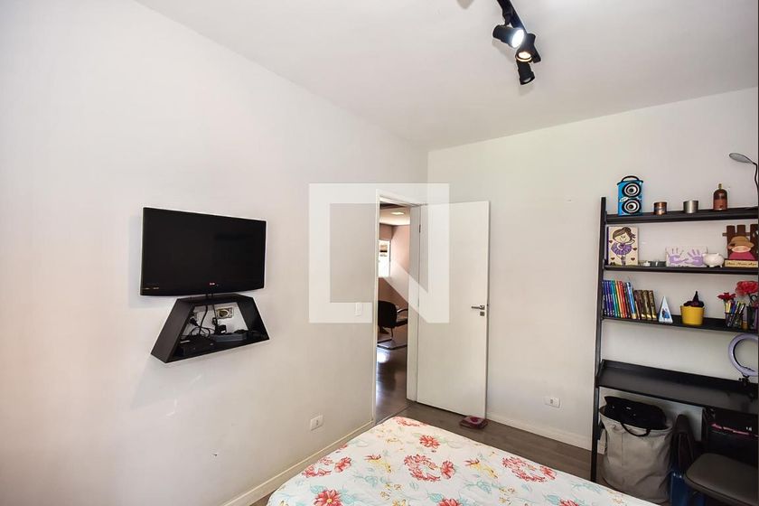 Casa, 3 quartos, 320 m² - Foto 43