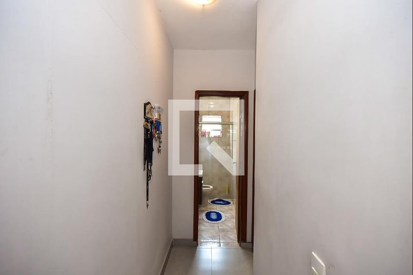 Casa, 3 quartos, 320 m² - Foto 9