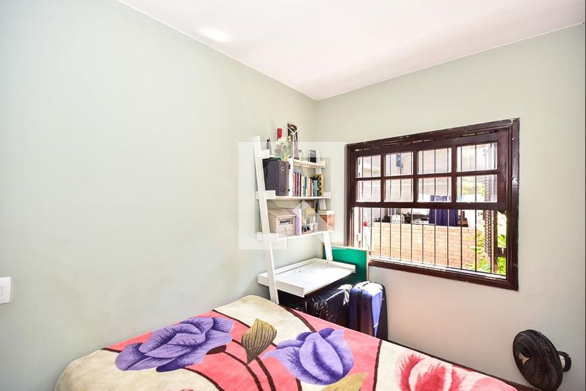 Casa, 3 quartos, 320 m² - Foto 13