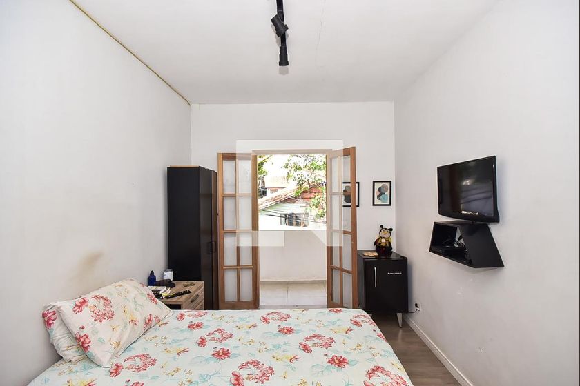 Casa, 3 quartos, 320 m² - Foto 39