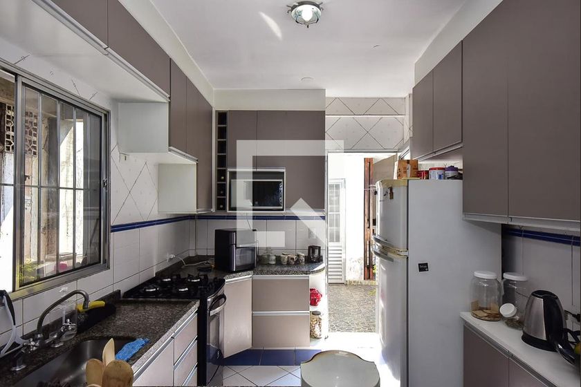 Casa, 3 quartos, 320 m² - Foto 71