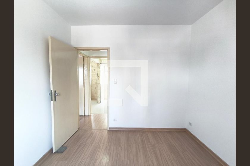 Apartamento, 2 quartos, 63 m² - Foto 14