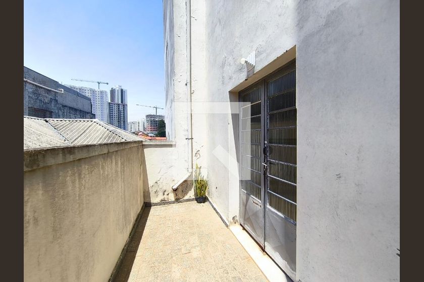 Apartamento, 2 quartos, 63 m² - Foto 44