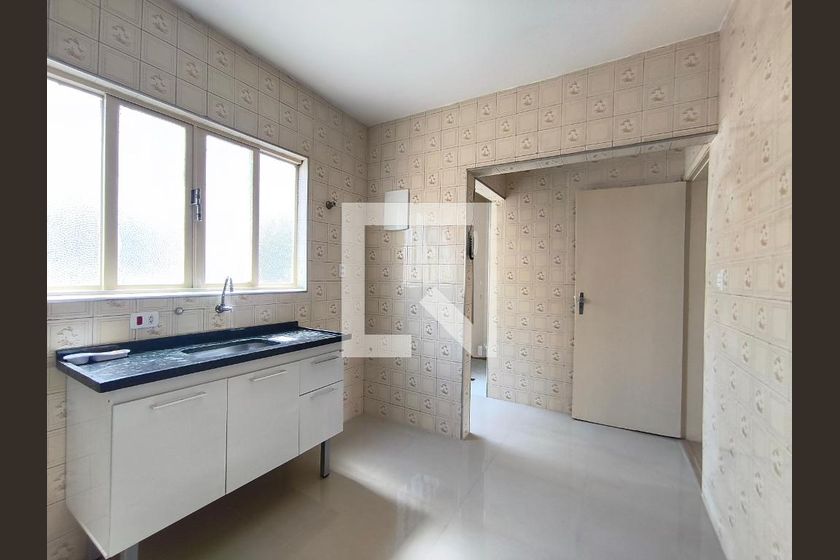 Apartamento, 2 quartos, 63 m² - Foto 33