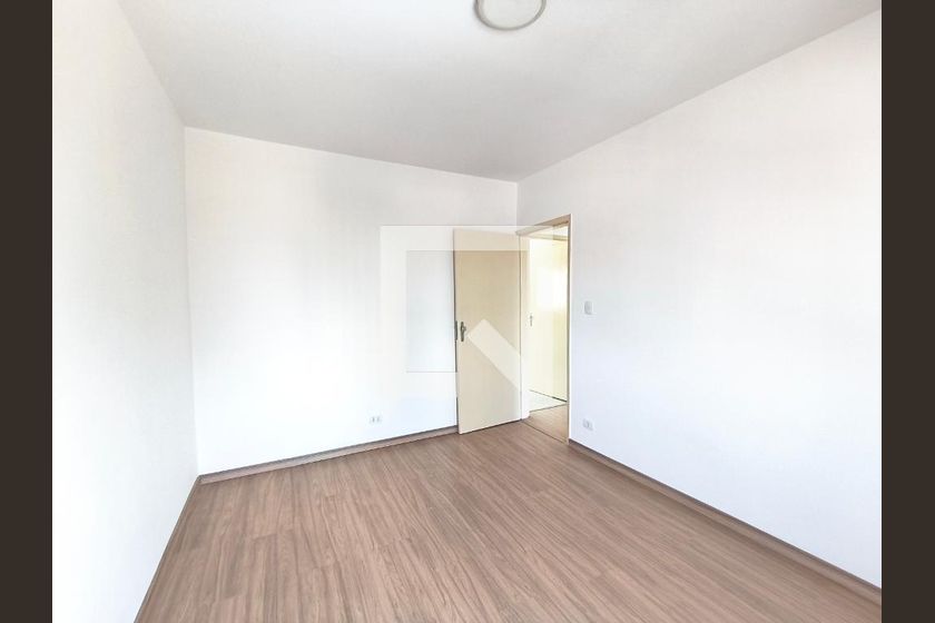 Apartamento, 2 quartos, 63 m² - Foto 21