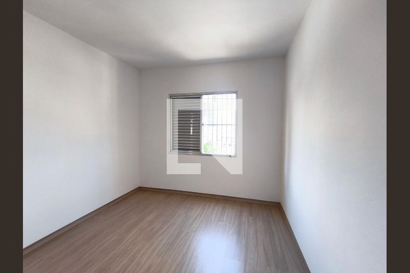 Apartamento, 2 quartos, 63 m² - Foto 19