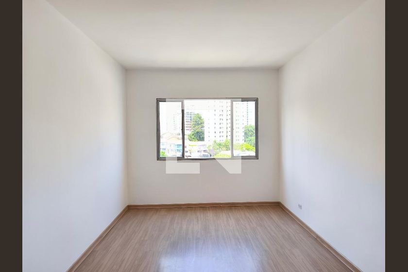 Apartamento, 2 quartos, 63 m² - Foto 1