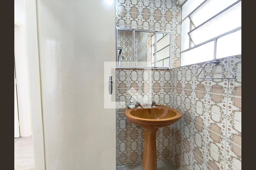 Apartamento, 2 quartos, 63 m² - Foto 25