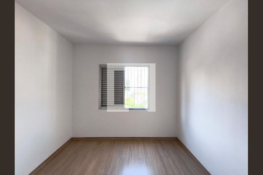 Apartamento, 2 quartos, 63 m² - Foto 18