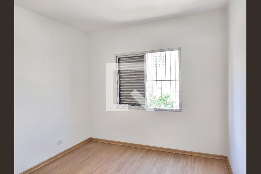 Apartamento, 2 quartos, 63 m² - Foto 9