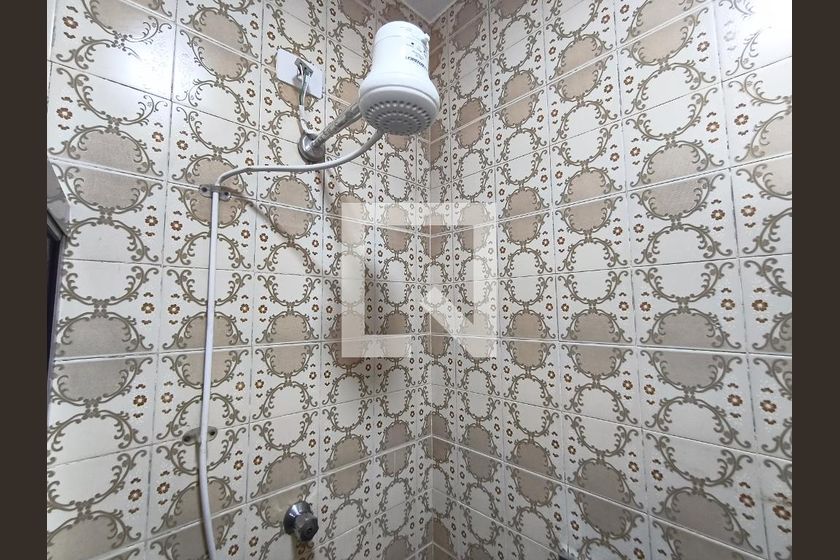 Apartamento, 2 quartos, 63 m² - Foto 26