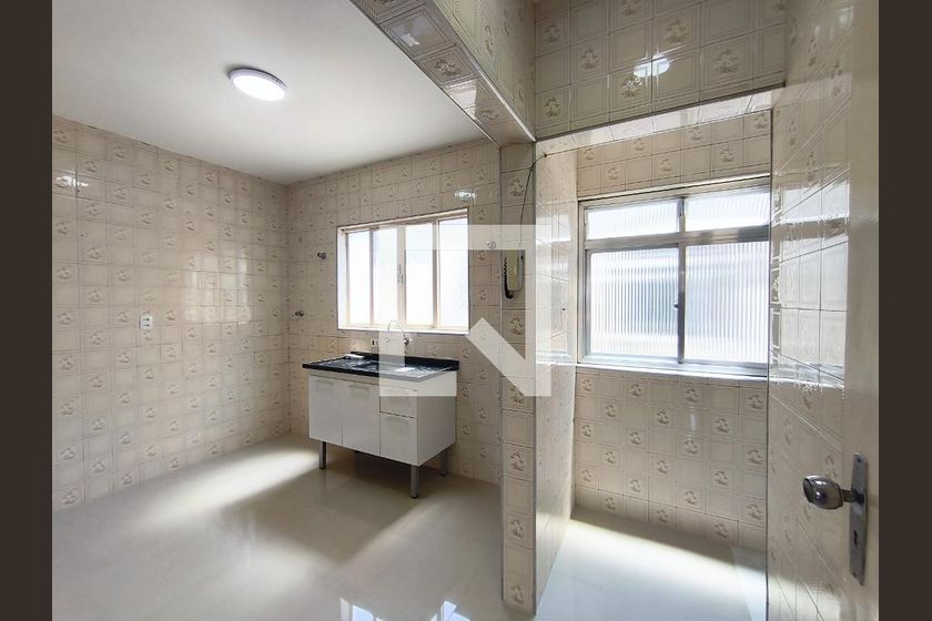 Apartamento, 2 quartos, 63 m² - Foto 29