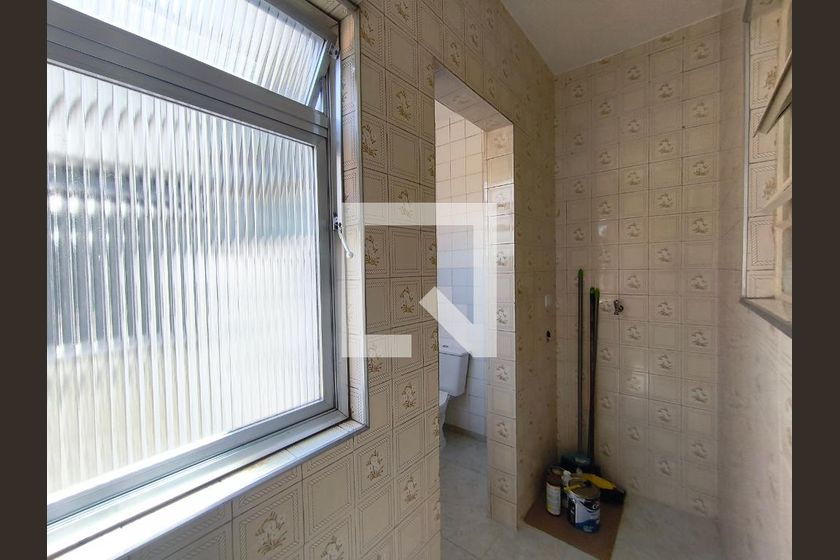 Apartamento, 2 quartos, 63 m² - Foto 35