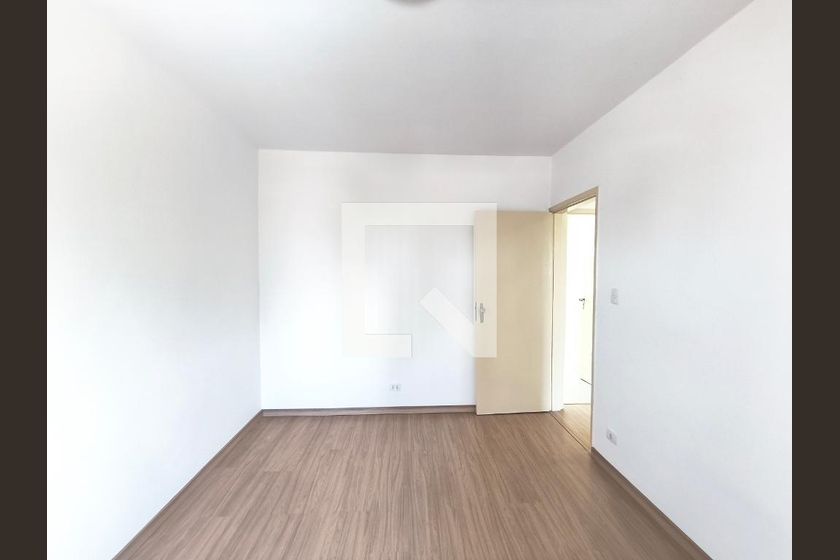 Apartamento, 2 quartos, 63 m² - Foto 20