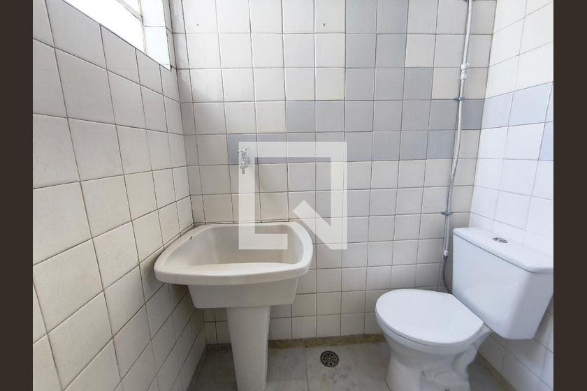 Apartamento, 2 quartos, 63 m² - Foto 37