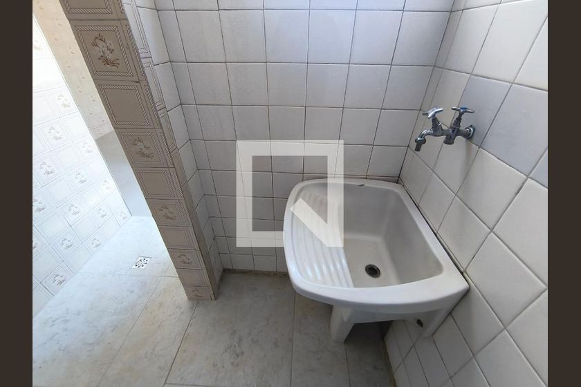 Apartamento, 2 quartos, 63 m² - Foto 40