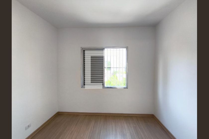 Apartamento, 2 quartos, 63 m² - Foto 11