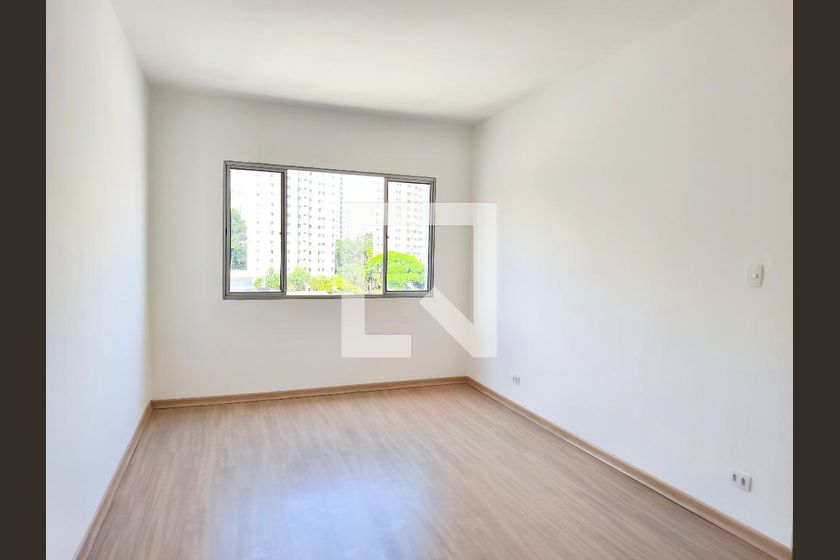 Apartamento, 2 quartos, 63 m² - Foto 4