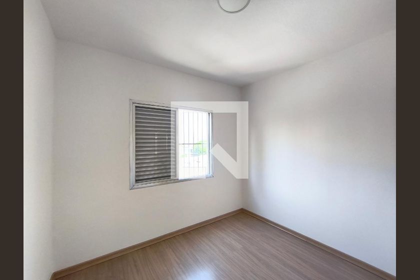 Apartamento, 2 quartos, 63 m² - Foto 10