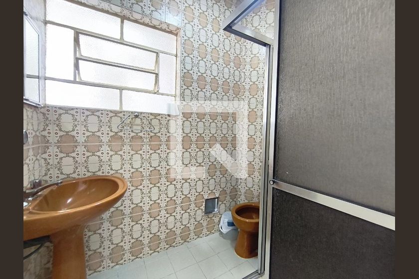 Apartamento, 2 quartos, 63 m² - Foto 23