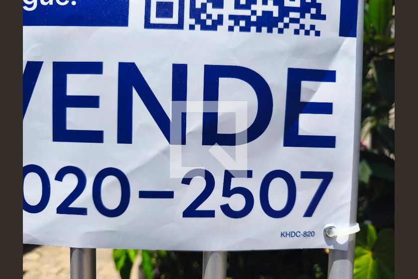 Apartamento, 2 quartos, 63 m² - Foto 49