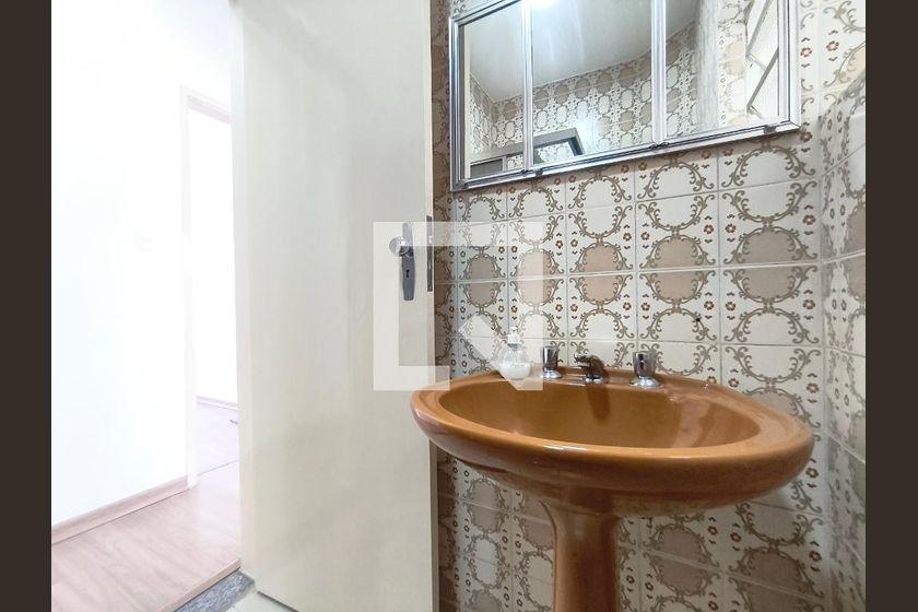 Apartamento, 2 quartos, 63 m² - Foto 28