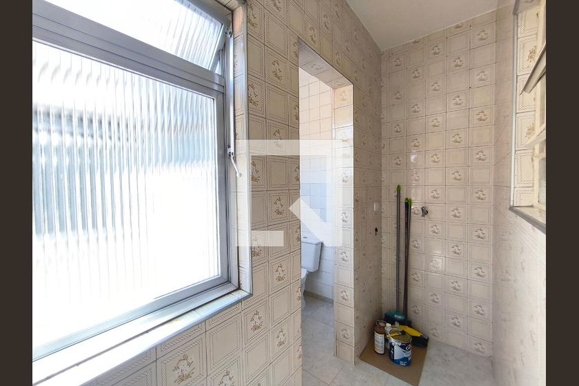 Apartamento, 2 quartos, 63 m² - Foto 36