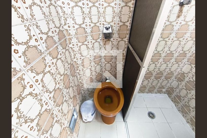 Apartamento, 2 quartos, 63 m² - Foto 27