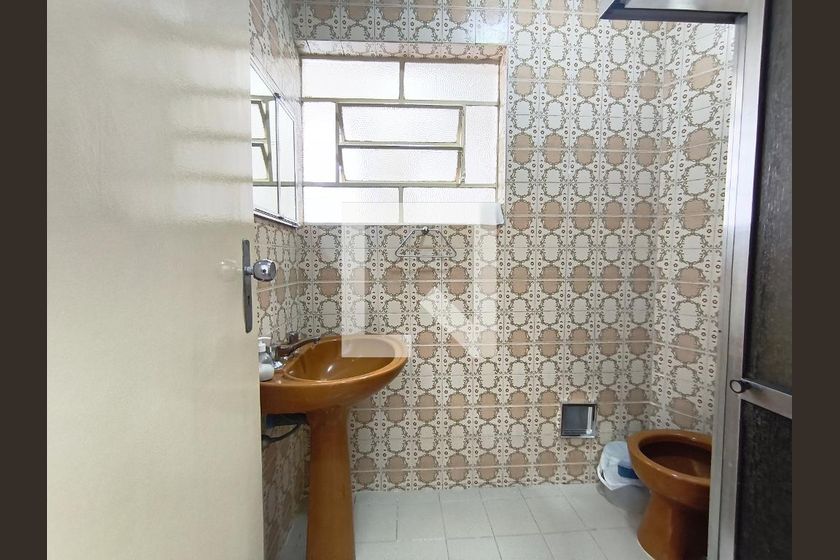 Apartamento, 2 quartos, 63 m² - Foto 22