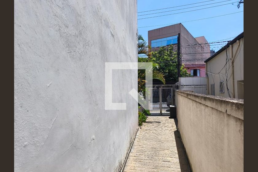 Apartamento, 2 quartos, 63 m² - Foto 43