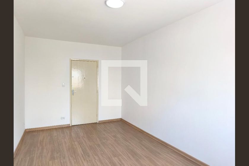 Apartamento, 2 quartos, 63 m² - Foto 6