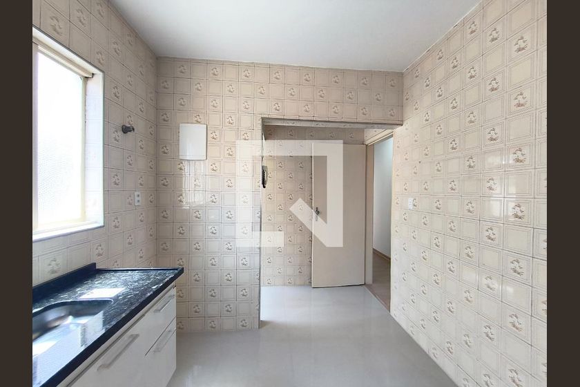 Apartamento, 2 quartos, 63 m² - Foto 34