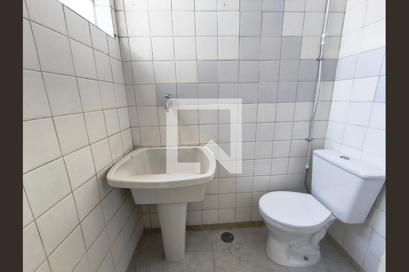 Apartamento, 2 quartos, 63 m² - Foto 38