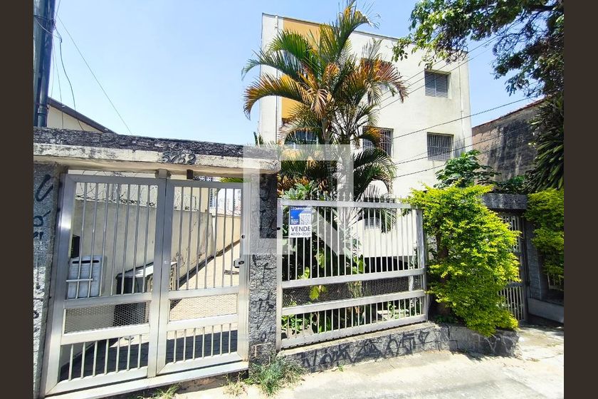 Apartamento, 2 quartos, 63 m² - Foto 46