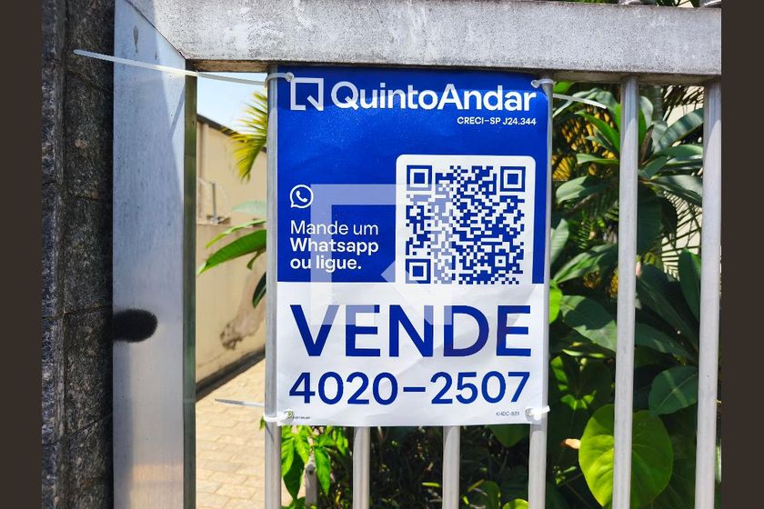 Apartamento, 2 quartos, 63 m² - Foto 48