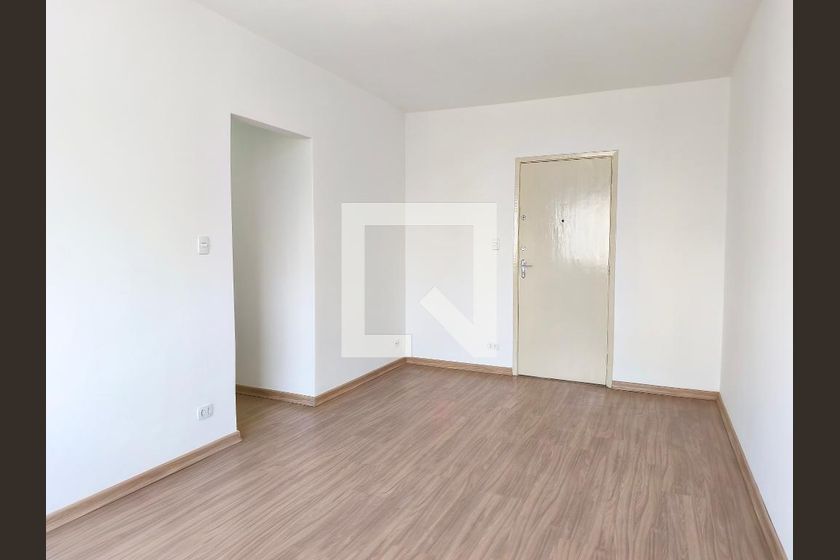 Apartamento, 2 quartos, 63 m² - Foto 7