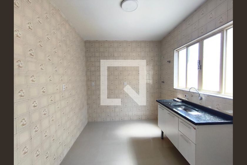 Apartamento, 2 quartos, 63 m² - Foto 31