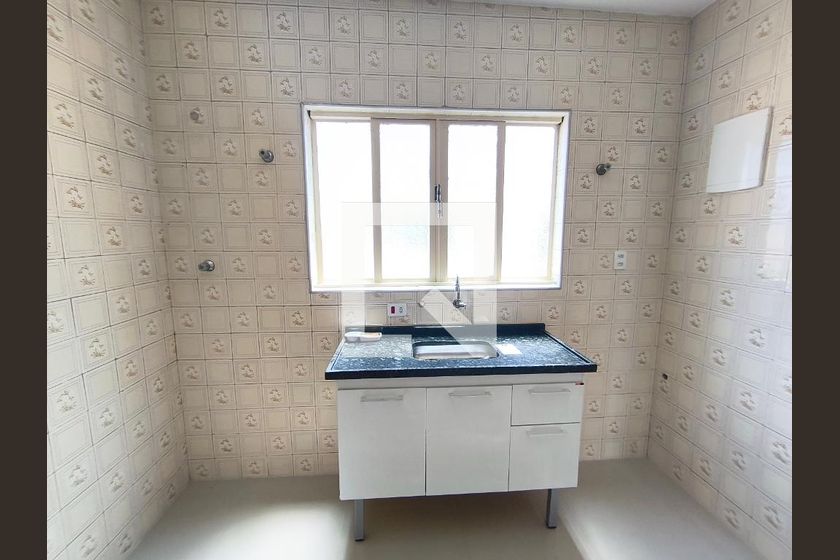 Apartamento, 2 quartos, 63 m² - Foto 32