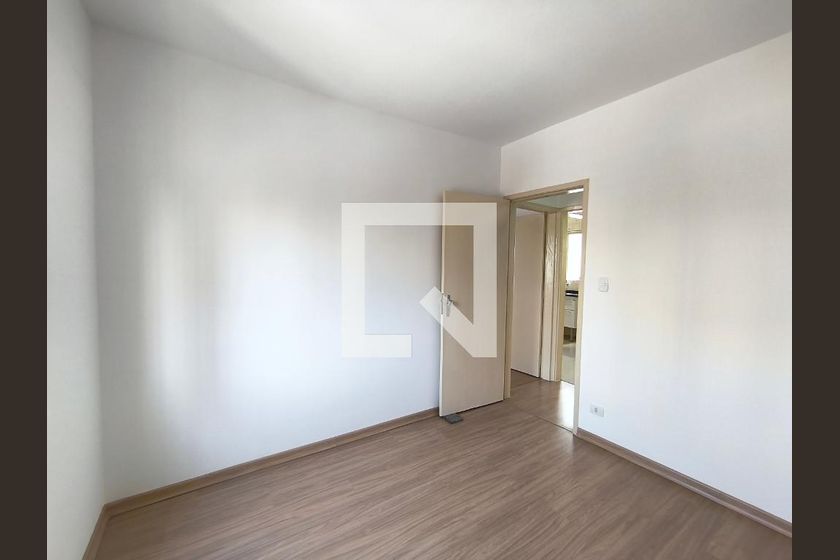 Apartamento, 2 quartos, 63 m² - Foto 12