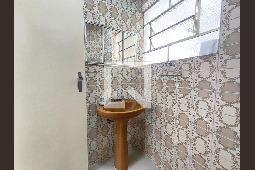 Apartamento, 2 quartos, 63 m² - Foto 24