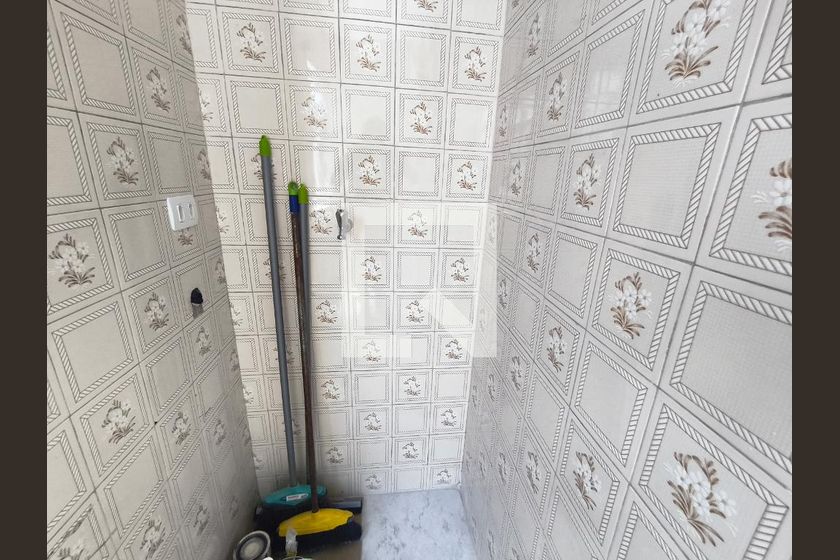 Apartamento, 2 quartos, 63 m² - Foto 42