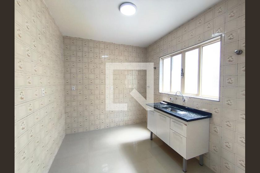 Apartamento, 2 quartos, 63 m² - Foto 30