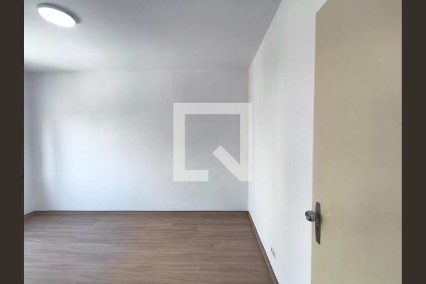 Apartamento, 2 quartos, 63 m² - Foto 15