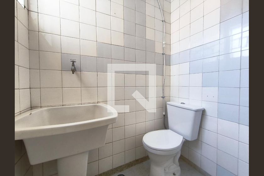 Apartamento, 2 quartos, 63 m² - Foto 39