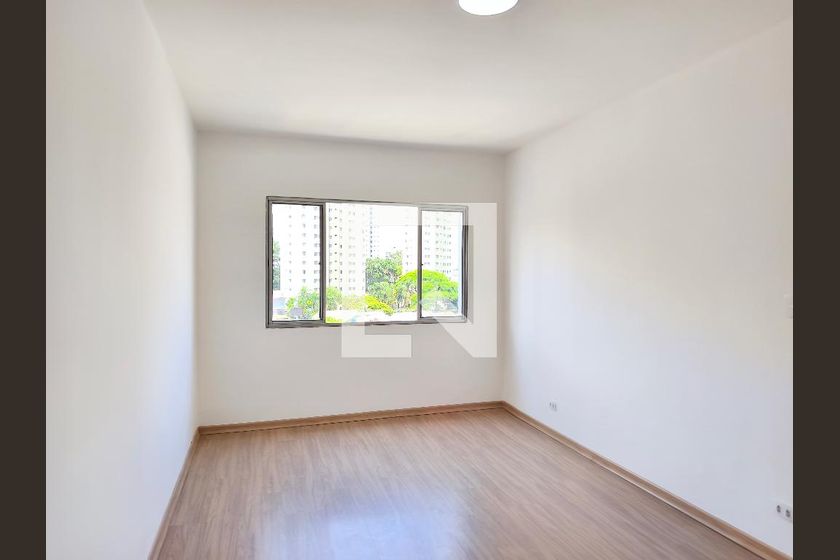 Apartamento, 2 quartos, 63 m² - Foto 2