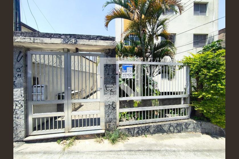 Apartamento, 2 quartos, 63 m² - Foto 47