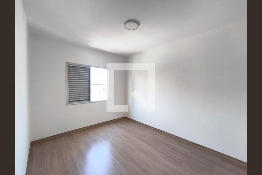 Apartamento, 2 quartos, 63 m² - Foto 17