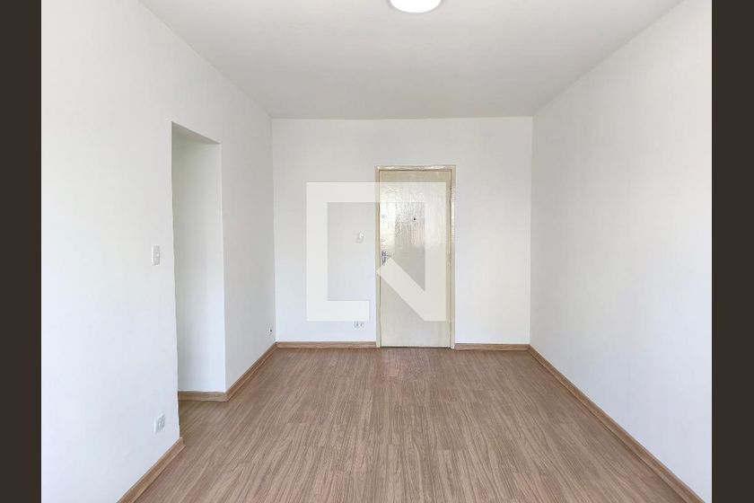 Apartamento, 2 quartos, 63 m² - Foto 5