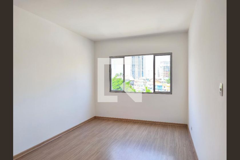 Apartamento, 2 quartos, 63 m² - Foto 3